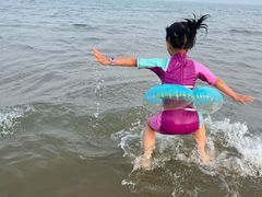 -迪卡侬(苗岭路店)