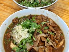 -陈记卤煮小肠