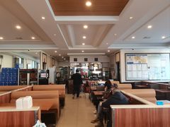 -银村街家常菜·粥饼烤鱼(北线阁店)