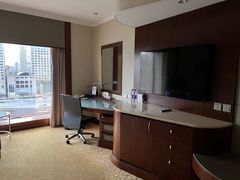 -北京中国大饭店