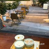 重庆！这家的糖水和车仔面都绝了