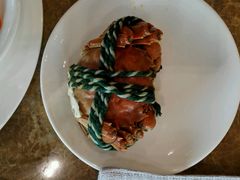 -长沙世纪金源大饭店·金世纪中餐厅