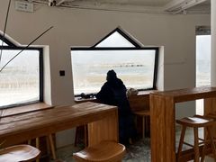 -ChanDu躔度咖啡(灯塔店)