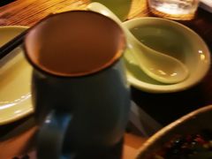 -胡桃里音乐酒馆(曲江店)