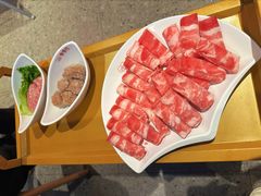 -季季红火锅(柳州广惠商业店)