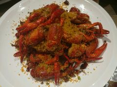 -U你·天然调味(南湖总店)