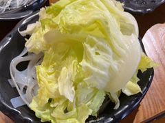 -呷哺呷哺 黄金牧场 (欢乐谷店)