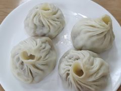 -瞻老元面馆(双塘路店)