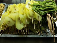 -胖子好盐水鸭(总店)