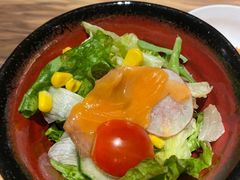 -IKKI1788居酒屋