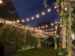 -香蜜轩·粤菜·宴会(世界之窗店)
