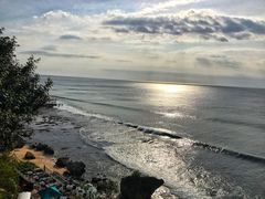 -Rock Bar Bali(Bali)