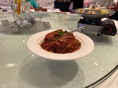 -亢龙太子酒轩(东湖店)