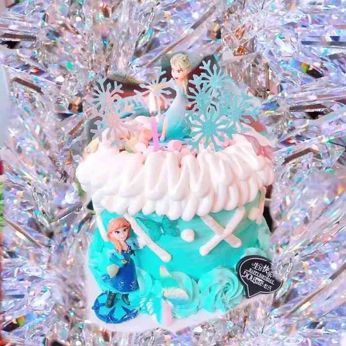 杜氏特香包(古田建设路店)-"宁德古田大世界这家态度非常差,简直就是