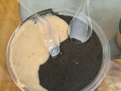 -芝麻糊世家(西华店)