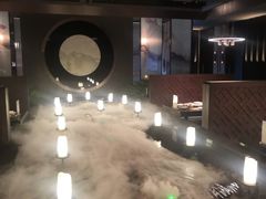 -梅筑·创意料理(王府井百货店)