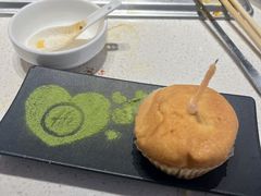 -海底捞火锅(世界城广场店)