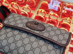 -恒一珠宝·回收黄金钻石奢侈品(灵岩南路店)