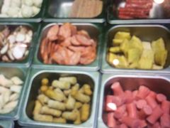 -小瑞哥麻辣烫(知春路店)