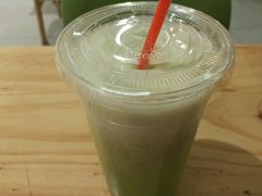-Dreamsalad梦想轻厨(健康轻食·减脂沙拉·意面·祖庙店)