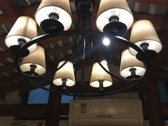 -六合居·明厨亮灶餐厅(成双大道店)