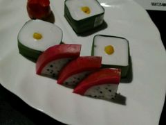 -味界·精致赣菜(招商花园城店)