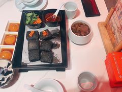 -火宫殿·小吃王国(坡子街店)