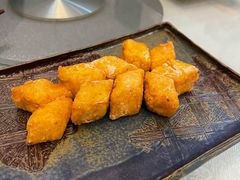 -壹零贰小馆(桂城石啃店)