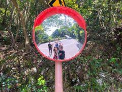 -梧桐山风景名胜区