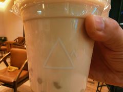 -去茶山(重庆万象城店)