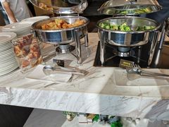 -南京金陵饭店