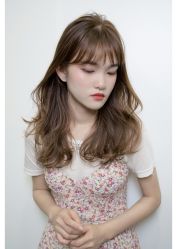 -藤野造型