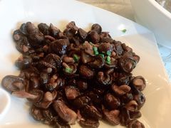 -九龙湾·御膳坊(九龙窠路店)