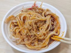 -童记米皮(伊河路店)