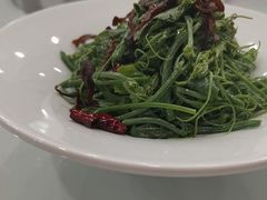 -一品滇香·云南菜(公益西桥店)