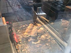 -莫朗核桃饼(虹泉路店)