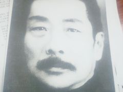 -微光私人影院(巴南万达店)