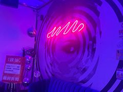 -歌友汇KTV(大悦城11层店)