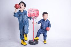 -愿望树儿童摄影(699文创店)