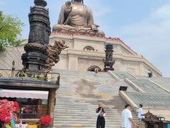 -六鼎山文化旅游区
