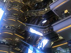 -红星美凯龙(北京北四环店)