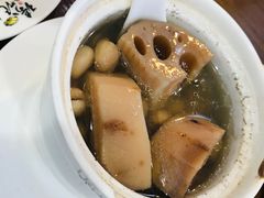 -琦记丰顺捆粄(蛇口店)