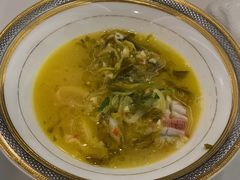 -潮林府私房菜