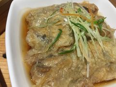 -晶晶粤西特色美食(市桥店)