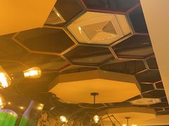 -聚味瞿记·龙虾堂(望城店)
