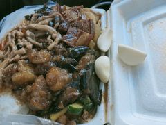 -胖姐盒饭(通达街店)