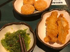 -鑫花溪牛肉米粉(文星广场店)