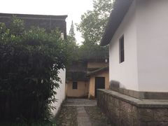 iphone_upload_pic-法云安缦酒店