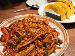 -魏客咖啡(中铁中心店)