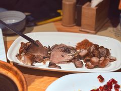 -荣小馆(杭州大厦店)